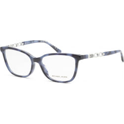 Michael Kors MK4097-3333-54 MK4097 54 3333 Greve Opticals