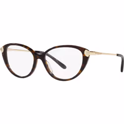Michael Kors MK4098BU-3006-53 MK4098BU 53 3006 Savoie Opticals