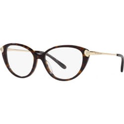 Michael Kors MK4098BU-3006-53 MK4098BU 53 3006 Savoie Opticals