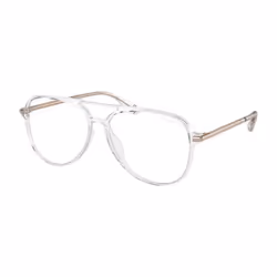 Michael Kors MK4096U-3015SB-56 MK4096U 56 3015SB Ladue Opticals