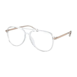Michael Kors MK4096U-3015SB-56 MK4096U 56 3015SB Ladue Opticals