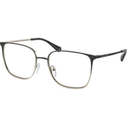 Michael Kors MK3068-1001-54 MK3068 54 1001 Portland Opticals