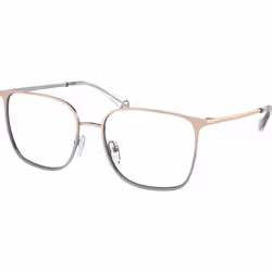 Michael Kors MK3068-1108-54 MK3068 54 1108 Portland Opticals
