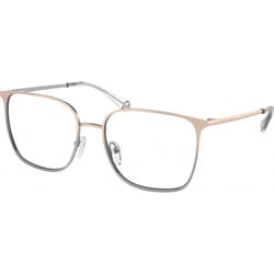 Michael Kors MK3068-1108-54 MK3068 54 1108 Portland Opticals