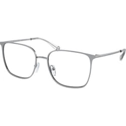 Michael Kors MK3068-1334-54 MK3068 54 1334 Portland Opticals