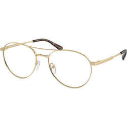 Michael Kors MK3069-1014-54 MK3069 54 1014 Edgartown Opticals