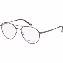 Michael Kors MK3069-1894-54 MK3069 54 1894 Edgartown Opticals