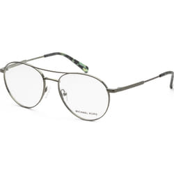 Michael Kors MK3069-1894-54 MK3069 54 1894 Edgartown Opticals