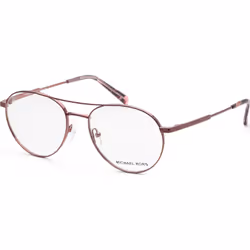 Michael Kors MK3069-1896-54 MK3069 54 1896 Edgartown Opticals