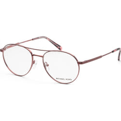 Michael Kors MK3069-1896-54 MK3069 54 1896 Edgartown Opticals