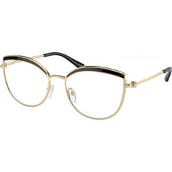 Michael Kors MK3072-1014-54 MK3072 54 1014 Napier Opticals