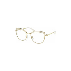 Michael Kors MK3072-1017-54 MK3072 54 1017 Napire Opticals