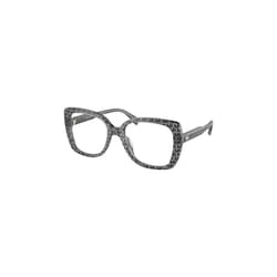 Michael Kors MK4104U-3958-53 MK4104U 53 3958 Perth Opticals