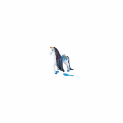 Disney Sparkle Princess® Horse Snow White