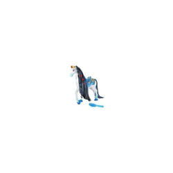 Disney Sparkle PrincessÂ® Horse Snow White