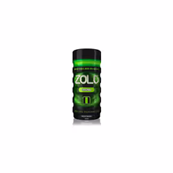 Zolo Original Masturbator Cup
