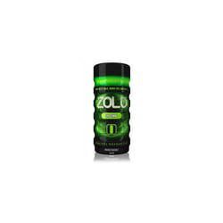 Zolo Original Masturbator Cup
