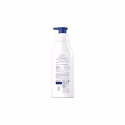 NIVEA Hydrating  Body And Hand  Lotion Firming Q10+ Vitamin C Firming Normal Skin 400ml