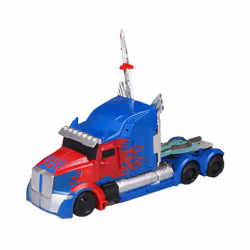 Transformers Optimus Prime The Last Knight  Action Figures Toys Gift