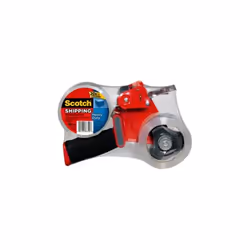 3M 3850-2 Heavy Duty Shipping Pac 3850-2