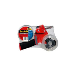 3M 3850-2 Heavy Duty Shipping Pac 3850-2