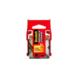 3M 165 Moving & Storing Package Tape