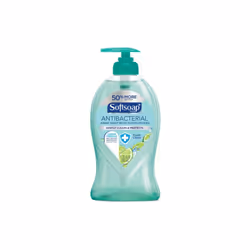 Colgate Palmolive  11.25 oz Citrus Softsoap