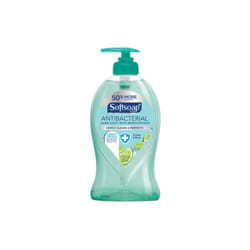 Colgate Palmolive  11.25 oz Citrus Softsoap