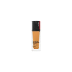 Shiseido  1 oz Synchro Skin Self Refreshing Foundation SPF 30 - No.420 Bronze