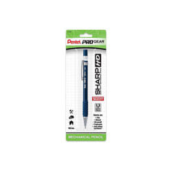 Pentel of America  Pro Gear 1.3 mm Mechanical Pencil