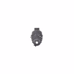 Pioneer 500350WO Engine Timing Cover for 1996-1999 Chevrolet K1500