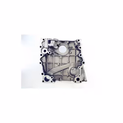 Pioneer 500271 Engine Timing Cover for 1995-2004 Toyota Tacoma