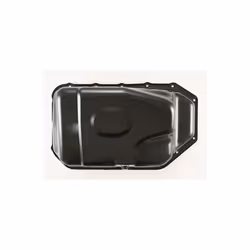 Pioneer 501311 Engine Oil Pan for 2002-2006 Acura RSX