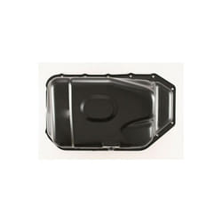 Pioneer 501311 Engine Oil Pan for 2002-2006 Acura RSX