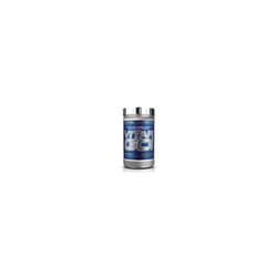 Vitargo!, Orange - 900 grams