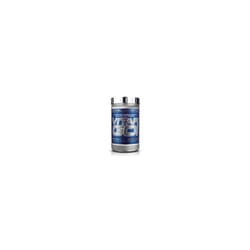 Vitargo!, Unflavored - 900 grams