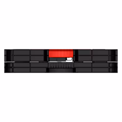 Keter 17182239 Portable workbench - Additional view 5