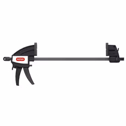 Keter 17182239 Portable workbench - Additional view 6