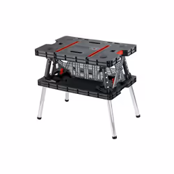 Keter 17182239 Portable workbench - Additional view 7