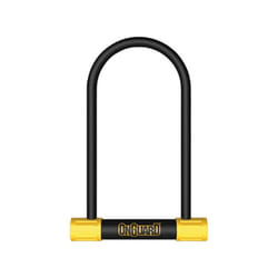 Onguard Bulldog D lock - 292mm