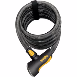 OnGuard Doberman 8027 Cable Lock