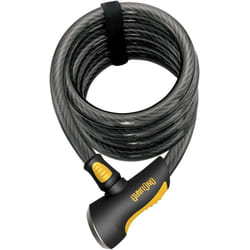 OnGuard Doberman 8027 Cable Lock