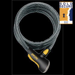 OnGuard Akita 8036 Cable Lock