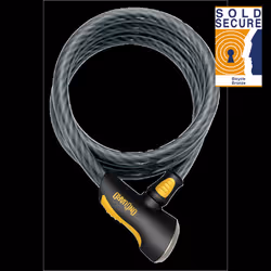 OnGuard Akita 8037 Cable Lock