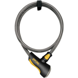 OnGuard Akita 8039 Cable Lock