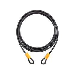 OnGuard Cable Akita 8080, 4.6m x 10mm
