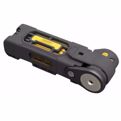 OnGuard K-9 Heavy Duty Link Plate Lock