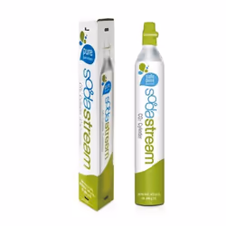 SodaStream 1032122410