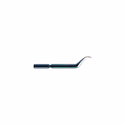 S150 Blade (Pk-10)