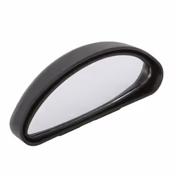 Blind spot mirror; Hercules; The Medium; 16 7.5